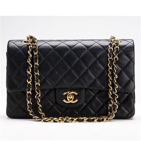 chanel bag for sale|authentic pre owned chanel bags.